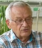 Claude Camilli, analyse interpretation des rêves